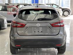 نيسان روج سبورت